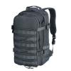 Helikon-Tex Raccoon Mk2 Cordura shadow grey 20 l
