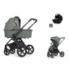 VENICCI Upline 2 Travel Set Tiago aloe 2025