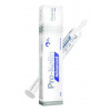 Protexin Pro-Kolin Advanced pro psy 30 ml