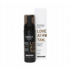 Veoli Botanica Love at First Tan bronzujúca pena Amber Crush