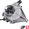 JP GROUP Vákuové čerpadlo brzdového systému 1417100400