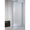 JIKA Cubito H2542410026681 Sprchové dvere 80cm