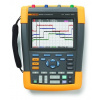 Fluke 190-504/EU/S - Digitálny prenosný osciloskop