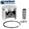 Piestna sada 503539002, 503532202 Ø 48 mm pre Husqvarna 61, Jonsered 625, 630 - Meteor