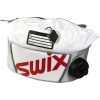 Ľadvinka s bidónom Swix Race X Drink Belt uni