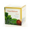 Primavera Fuss balzam na nohy 250 ml