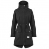 Kari Traa Tesdal Parka Women