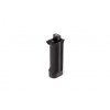 DJI Ronin BG30 Grip (CP.RN.00000103.01)