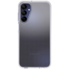 Otterbox React zadný kryt na mobil Samsung Galaxy A15 5G priehľadná; 77-95198