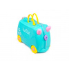 Trunki Kufřík + Unicorn
