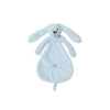 Happy Horse | prítulka Králiček Richie modrá veľkosť: 25 cm