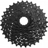 kazeta SunRace CSM558AV 8 11-34z BLACK