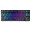 Endorfy Thock TKL Wireless Red Pudding EY5A119