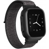 BML SeniorWatch, hodinky pre seniorov 8596687410000