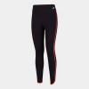 Joma Combi Torneo Long Tights W leggings 901572.119 (186389) Black L