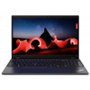 LENOVO ThinkPad L15 Gen4 (21H7000PCK) Ryzen 5 PRO 7530U / 15,6