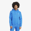 adidas ESSENTIAL HOODY L