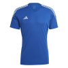 adidas Tiro 23 League Jersey Jr HR4621 118221