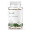 Ostrovit Fat Burner 60kaps