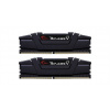 G.SKILL 32GB kit DDR4 3600 CL18 Ripjaws V