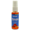 Sprej Haldorádó Dip Tornado Activator Spray 30ml Mango