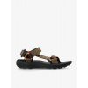 Pánske sandále Teva Hydratrek Sandal - desert palm