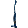 BOSCH Bezvreckový ručný vysávač Bosch Serie 2 BBHF216 Modrý