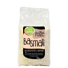 Green Apotheke Ryža basmati lúpaná biela 500g