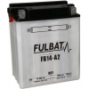 Fulbat FB14-A2