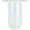 Upínacia matica pre BMW, balenie 50 ks KS Tools 420.5056; 420.5056