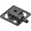 Fiskars 1023664