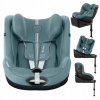 Cybex SIRONA Gi i-Size 2025 Stormy Blue Plus