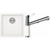 Set Schock S13-5 (drez Kaia N-100 Polaris + batéria SC-510.120 Polaris)