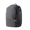Pgytech OneGo Lite Backpack 16L Matte Black P-CB-352