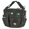 Tool Bag