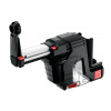 Metabo ISA 24 631357850