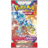 Booster balíček Pokémon TCG: Scarlet & Violet