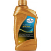 EUROL 4501141 Turbo DI 5W-40 C3 - 1L