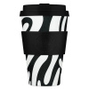Ecoffee Cup, Manassa's Run, 400 ml