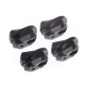 Shimano Krytky do rámu pre kabeláž EWSD50 4ks 7x8 mm
