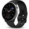 Smart hodinky Amazfit GTR Mini čierne