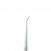 Sonda na lifting rias Ibra Makeup Lash Lift Tool