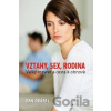 Vztahy, sex, rodina - Dan Drápal