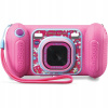 Kidizoom Panoramic - ružový CZ+SK