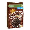Nestlé Chocapic Cereálne raňajkové vločky čokoládové mušličky 450 g