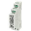 BleBox ENERGYMETER-DIN/BLEBOX