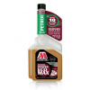 Aditíva pre benzínové motory - Millers Oils Petrol Power ECOMAX 500 ml