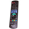 PANASONIC N2QAYB000477 - originálny diaľkový ovládač
