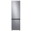 Samsung RB38A7B6BS9/EF