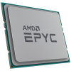 AMD 100-000000080 procesor AMD Epyc 7252 8 x 3.1 GHz Octa Core Socket: AMD SP3 120 W; 100-000000080